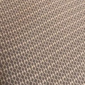 Meet your Posher, Melody